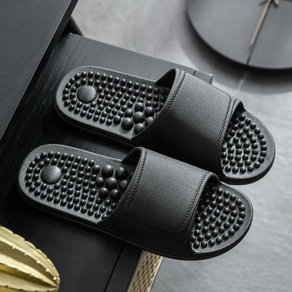 JUMPERZ RECOVERY SLIPPERS|כפכפי ההתאוששות של ג'אמפרס
