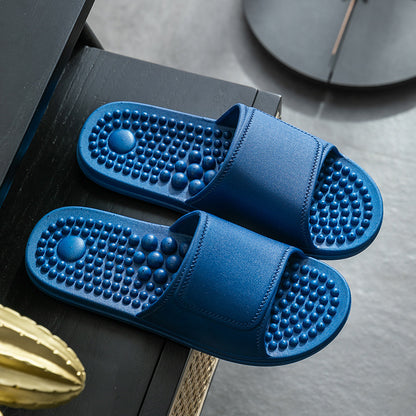 JUMPERZ RECOVERY SLIPPERS|כפכפי ההתאוששות של ג'אמפרס