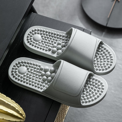 JUMPERZ RECOVERY SLIPPERS|כפכפי ההתאוששות של ג'אמפרס