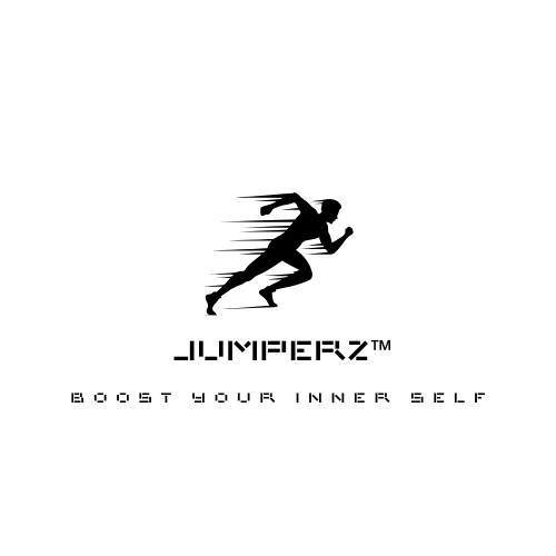 Jumperz