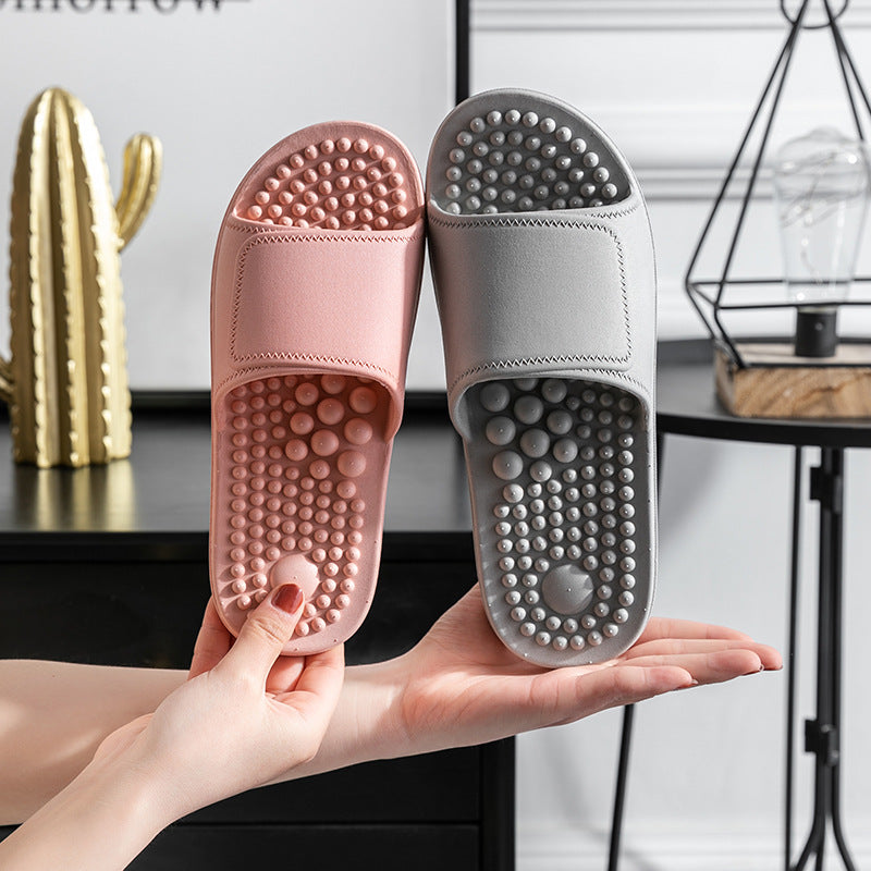 JUMPERZ RECOVERY SLIPPERS|כפכפי ההתאוששות של ג'אמפרס