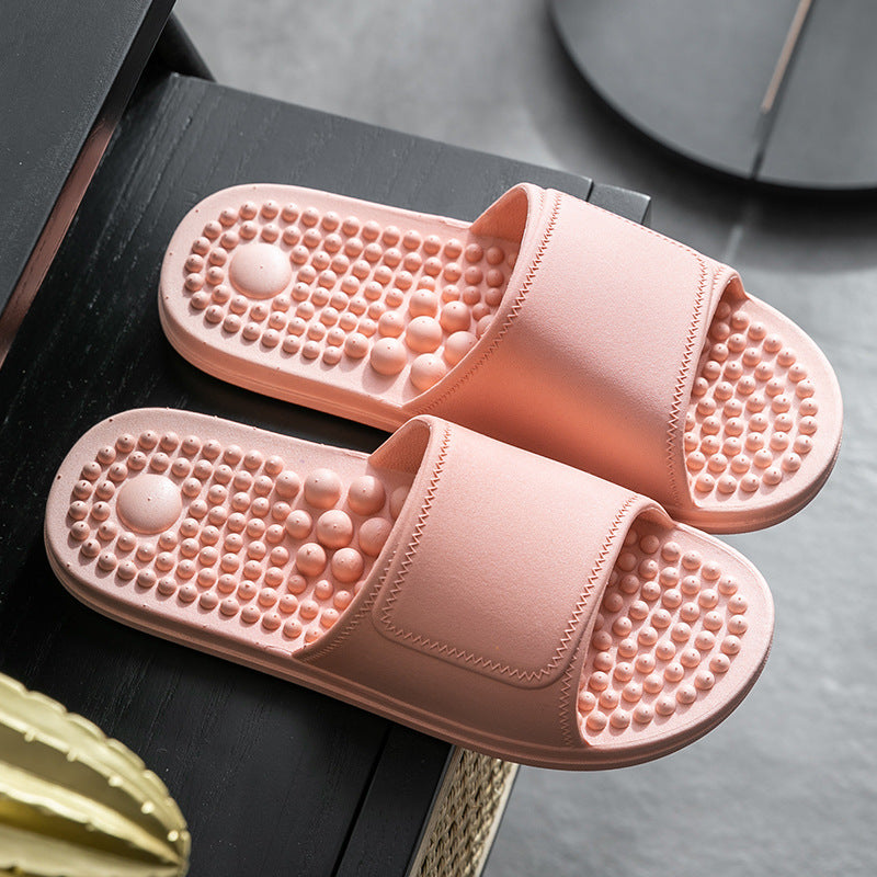 JUMPERZ RECOVERY SLIPPERS|כפכפי ההתאוששות של ג'אמפרס
