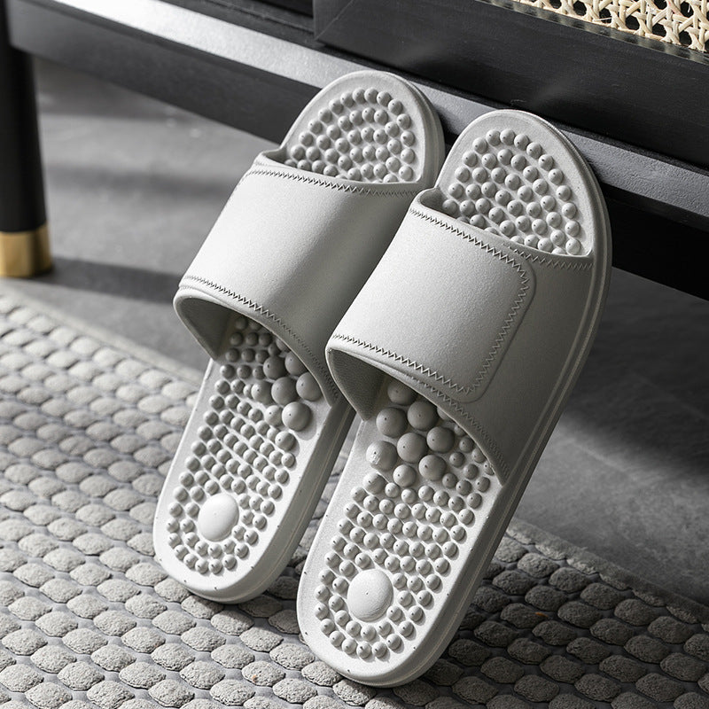 JUMPERZ RECOVERY SLIPPERS|כפכפי ההתאוששות של ג'אמפרס