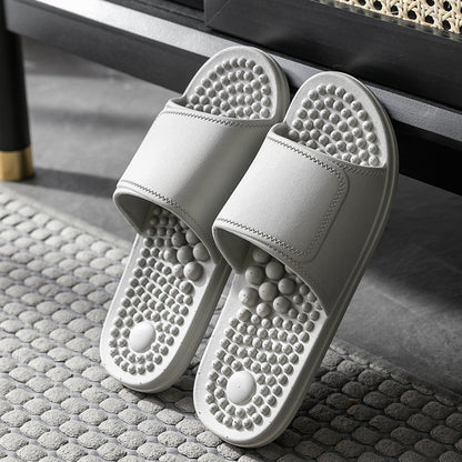 JUMPERZ RECOVERY SLIPPERS|כפכפי ההתאוששות של ג'אמפרס