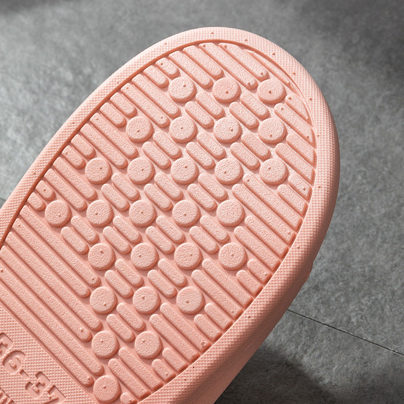 JUMPERZ RECOVERY SLIPPERS|כפכפי ההתאוששות של ג'אמפרס