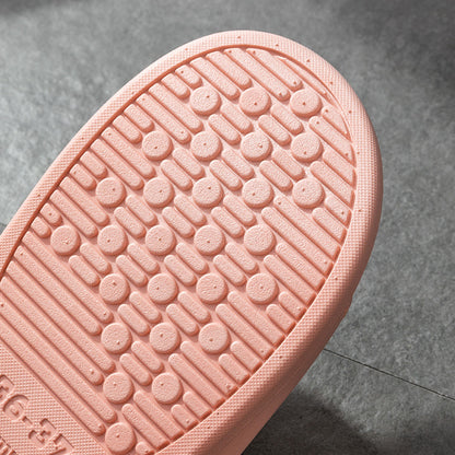 JUMPERZ RECOVERY SLIPPERS|כפכפי ההתאוששות של ג'אמפרס