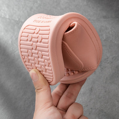 JUMPERZ RECOVERY SLIPPERS|כפכפי ההתאוששות של ג'אמפרס