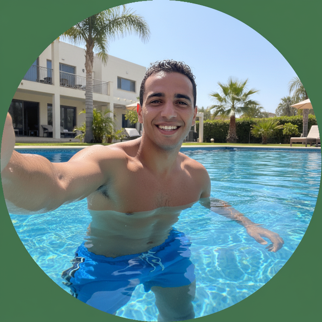 סער, קריית שמונה