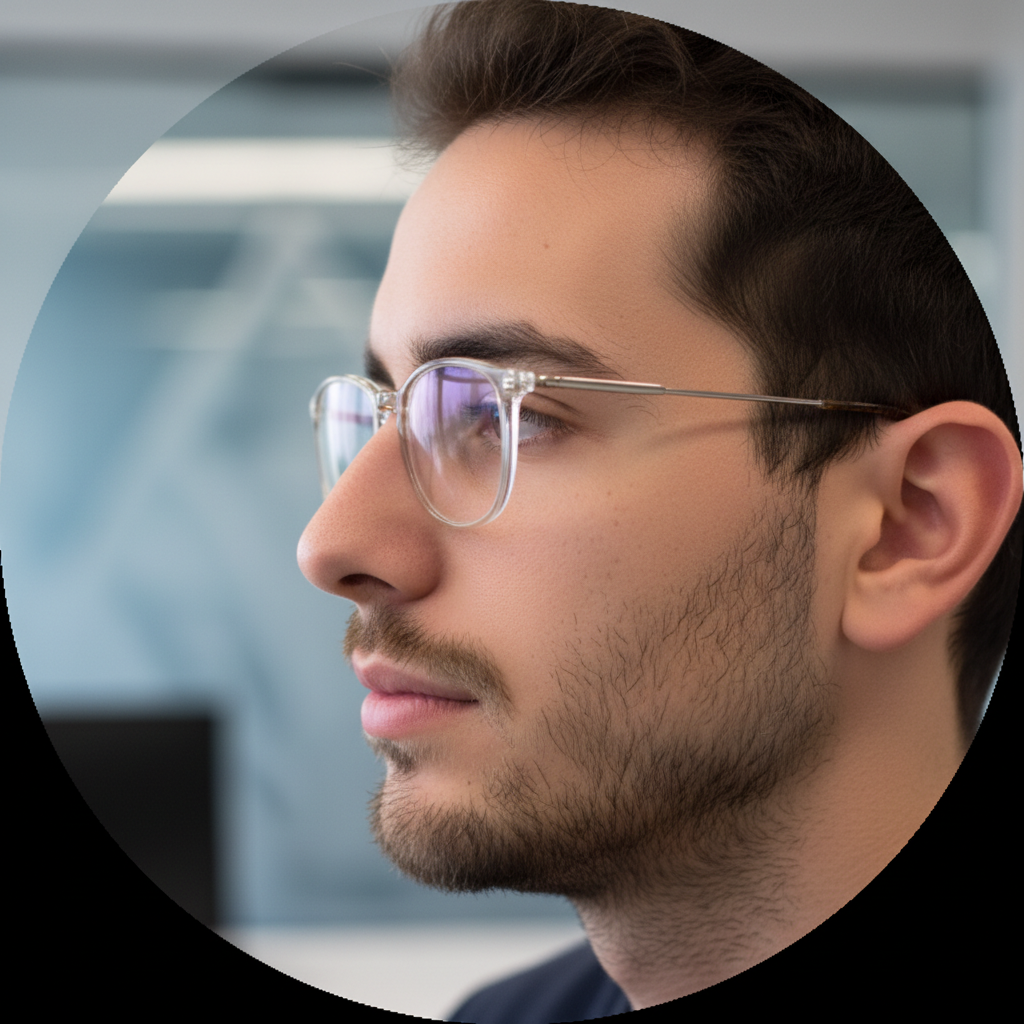 ינון, הרצליה